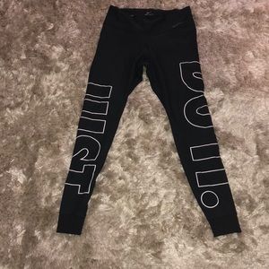 Nike Leggings